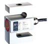 SBA CAS S Type Load Cell